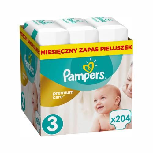 mothercare pieluszki tetrowe