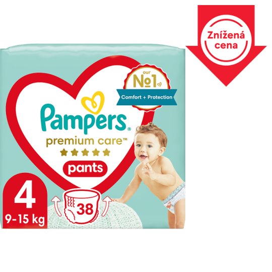 brother dcp-j4110dw pampers