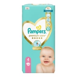 pampers huggies size 3