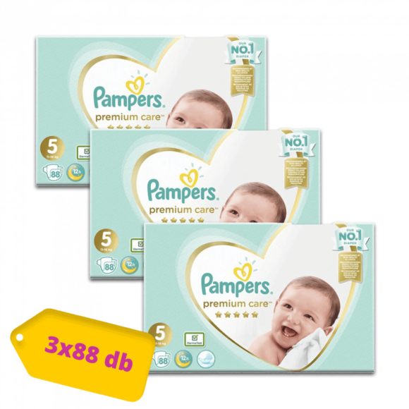 pampers darmowe próbki 2019