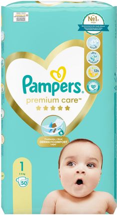 pampers easy up pants size 4 mega pack 84 nappies