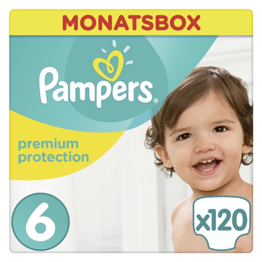 ciąża 24 tydzień pampers