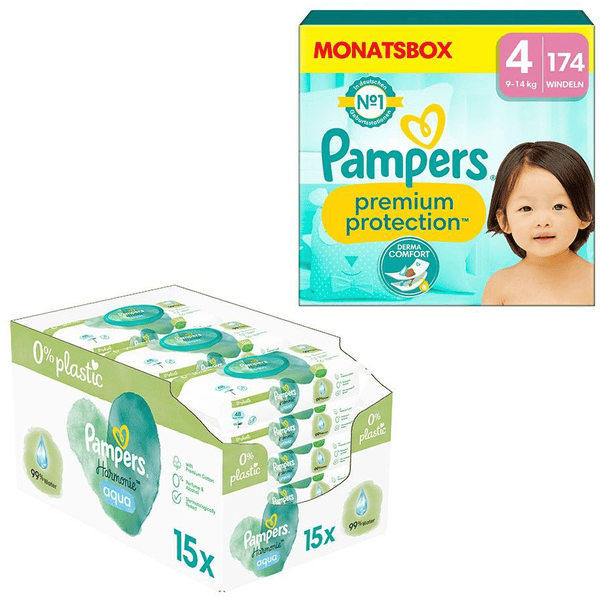 pampersy seni