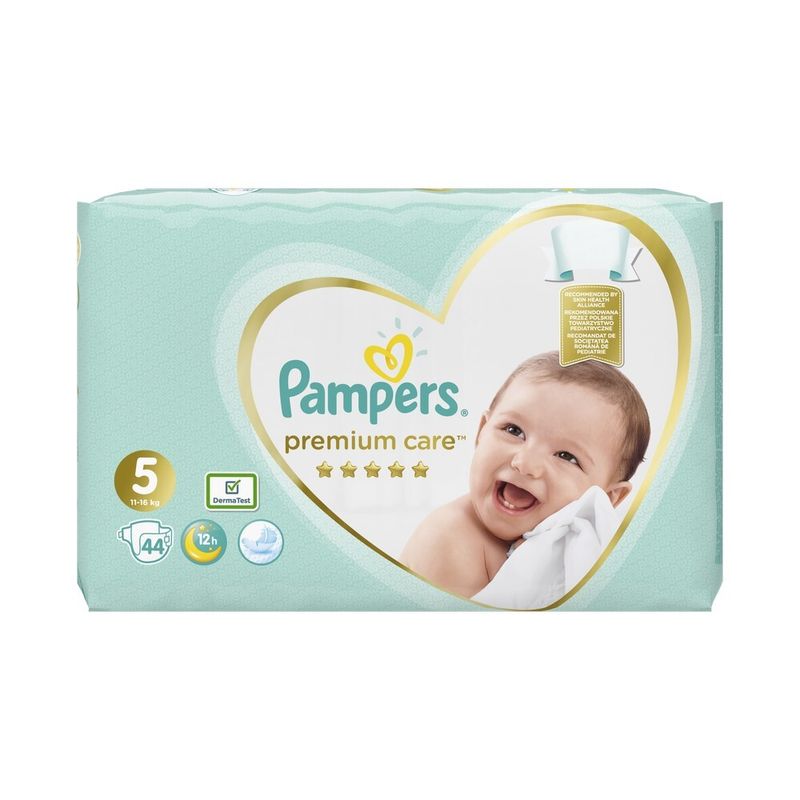 pampers 4 6 kg