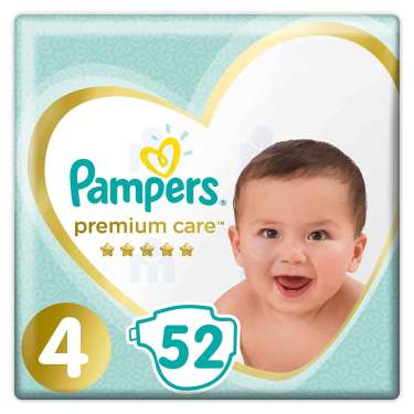 pampers prezzo coop