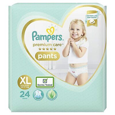 pieluchy pampers active baby mth 4 maxi 174szt