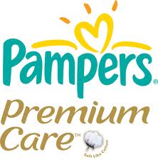 pampersy pampers 48