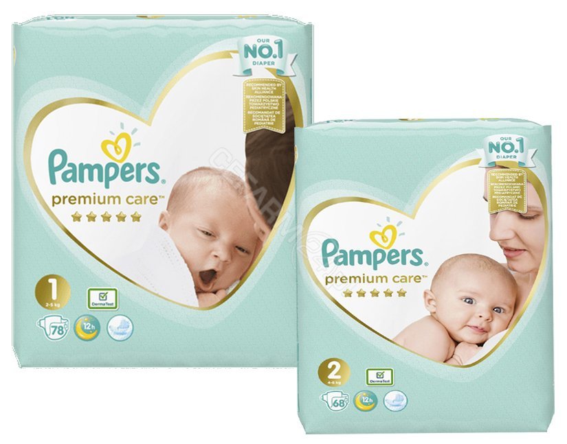 pampers 23 tydzien ciazy