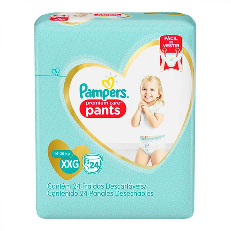 pampers.premium 3 150