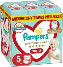 pampers super dry active baby 150