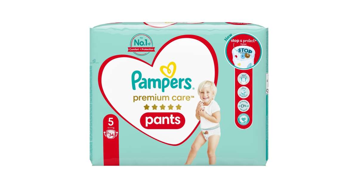 pampers active baby rozmiar 4