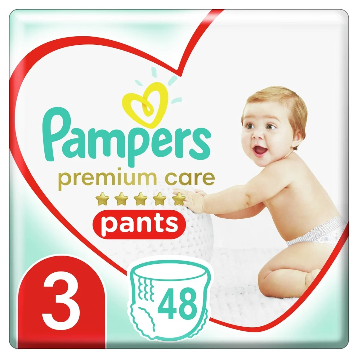 pampers sensitive tesco polska