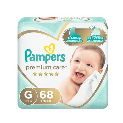 pieluchomajtki pampers 4 ceneo