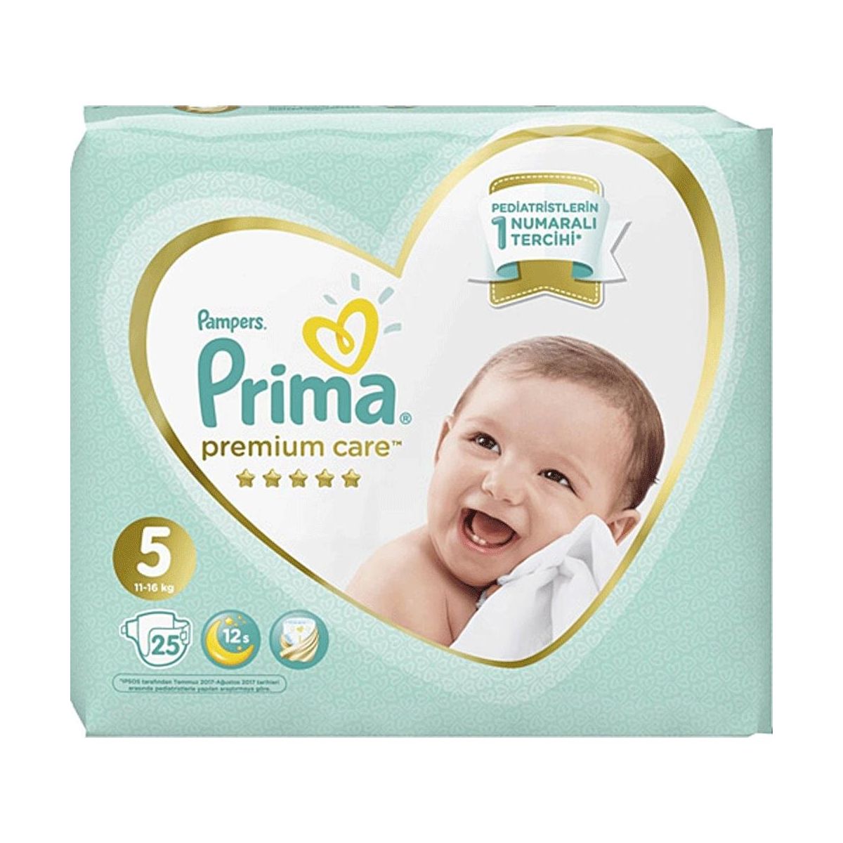 pampers pants 3 feedo