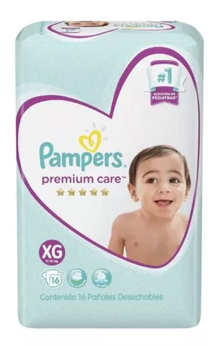 pants pampers