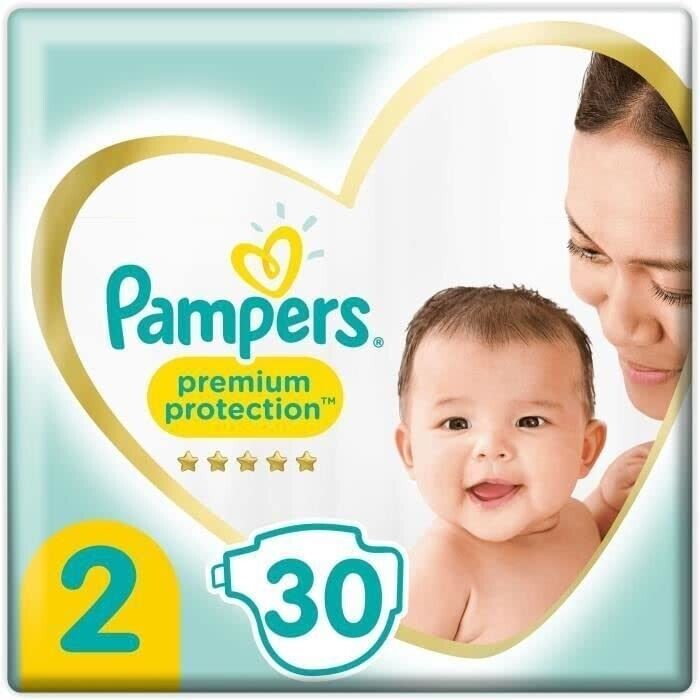 http www.pampers.pl ciaza kalendarz-ciazy seria 32-tydzien-ciazy