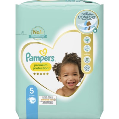 pieluchy pampers pieluchomajtki