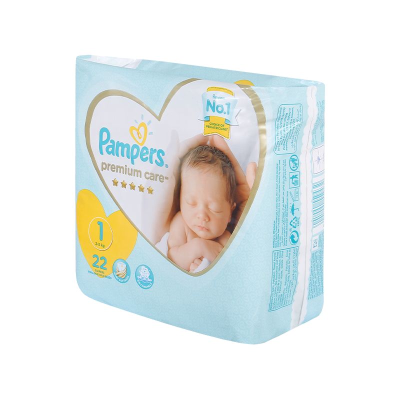 brother reset pampers mfc-490cw