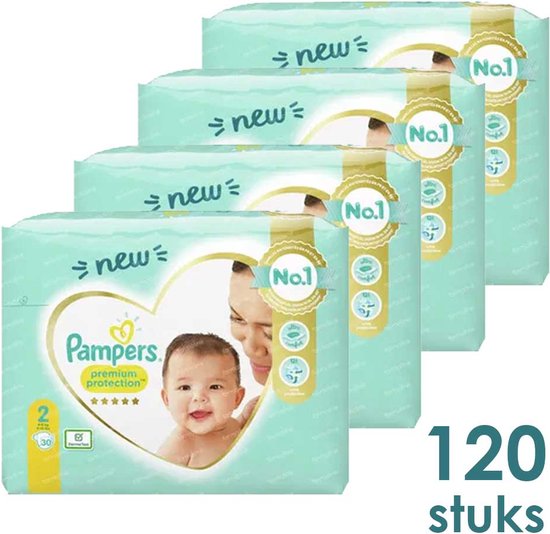 rossmann pieluchy babydream mini