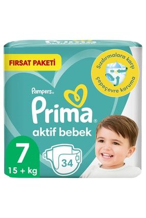 pieluchy pampers baby active 5 50