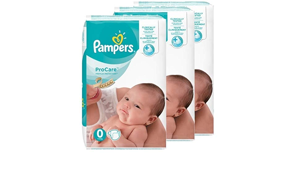 pampers pudelko na chustki chustki