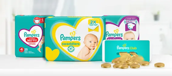 termin ważności pieluch pampers