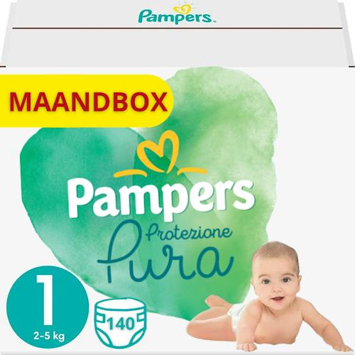 makro pampers mega box