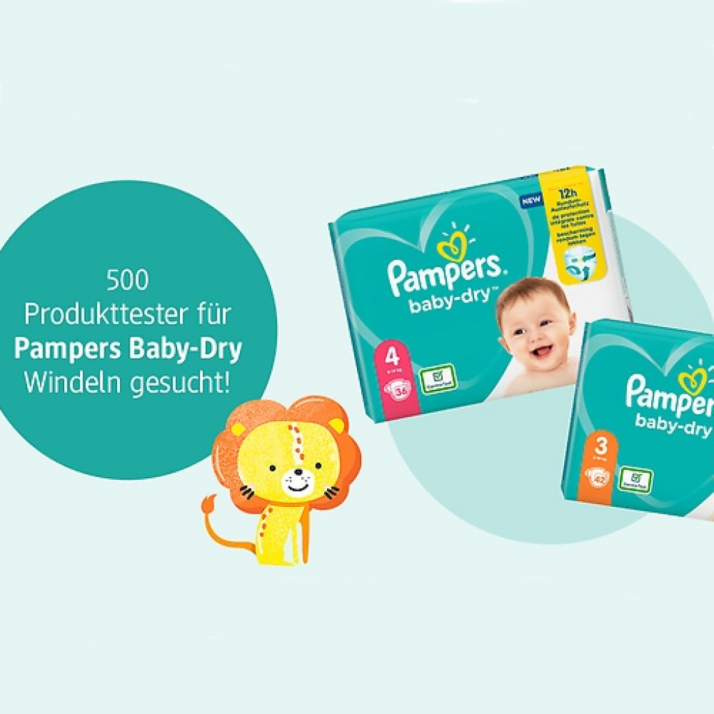 pampers active baby new baby pieluchy jednorazowe rozmiar 2 mini