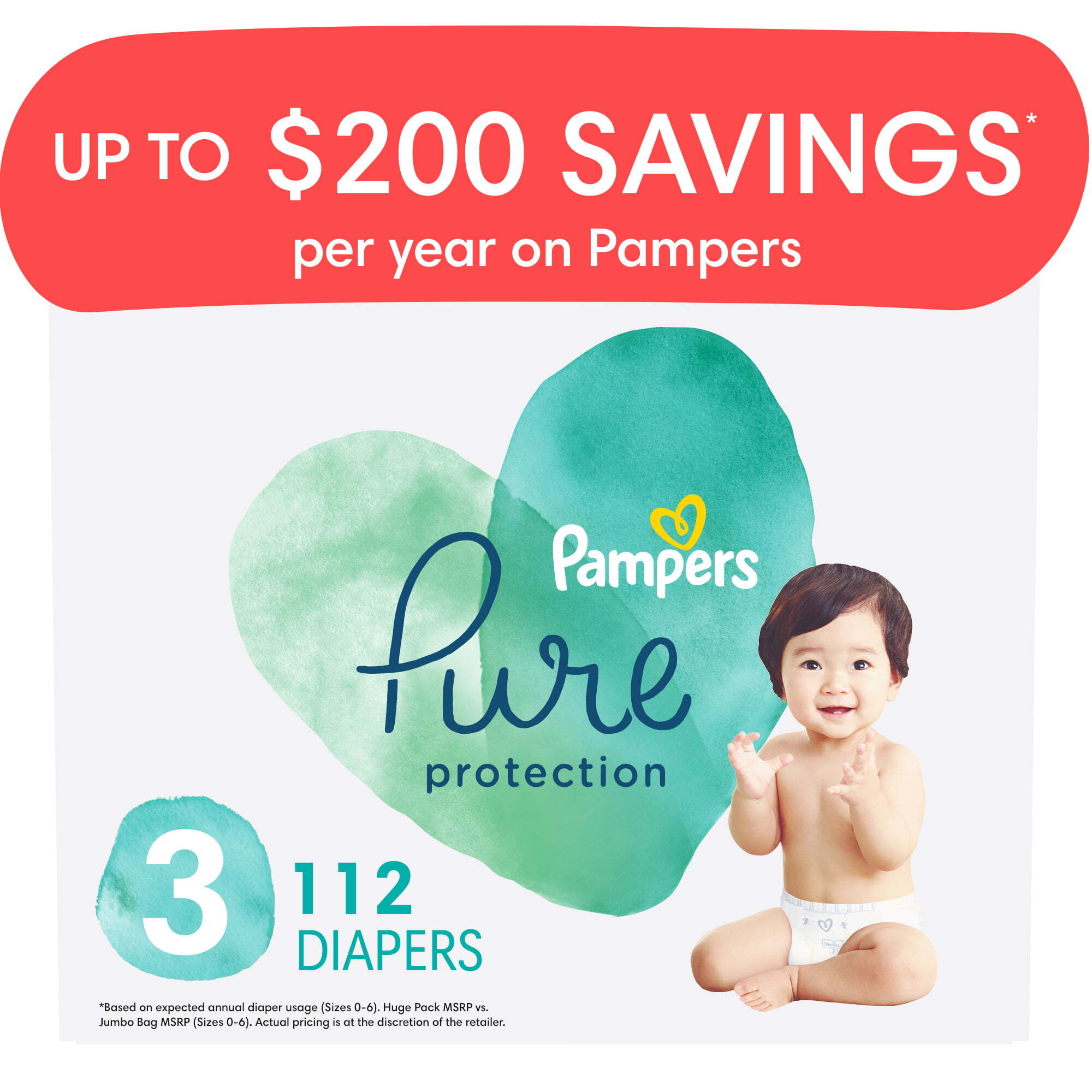 pampers active baby dry 5 promocja