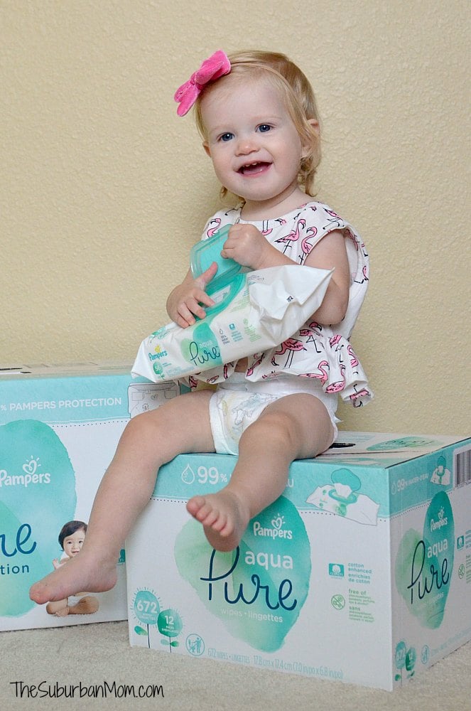 dx100 pampers