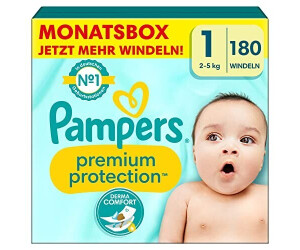 pampers active baby-dry rozmiar 5 junior 11-18kg 150 sztuk