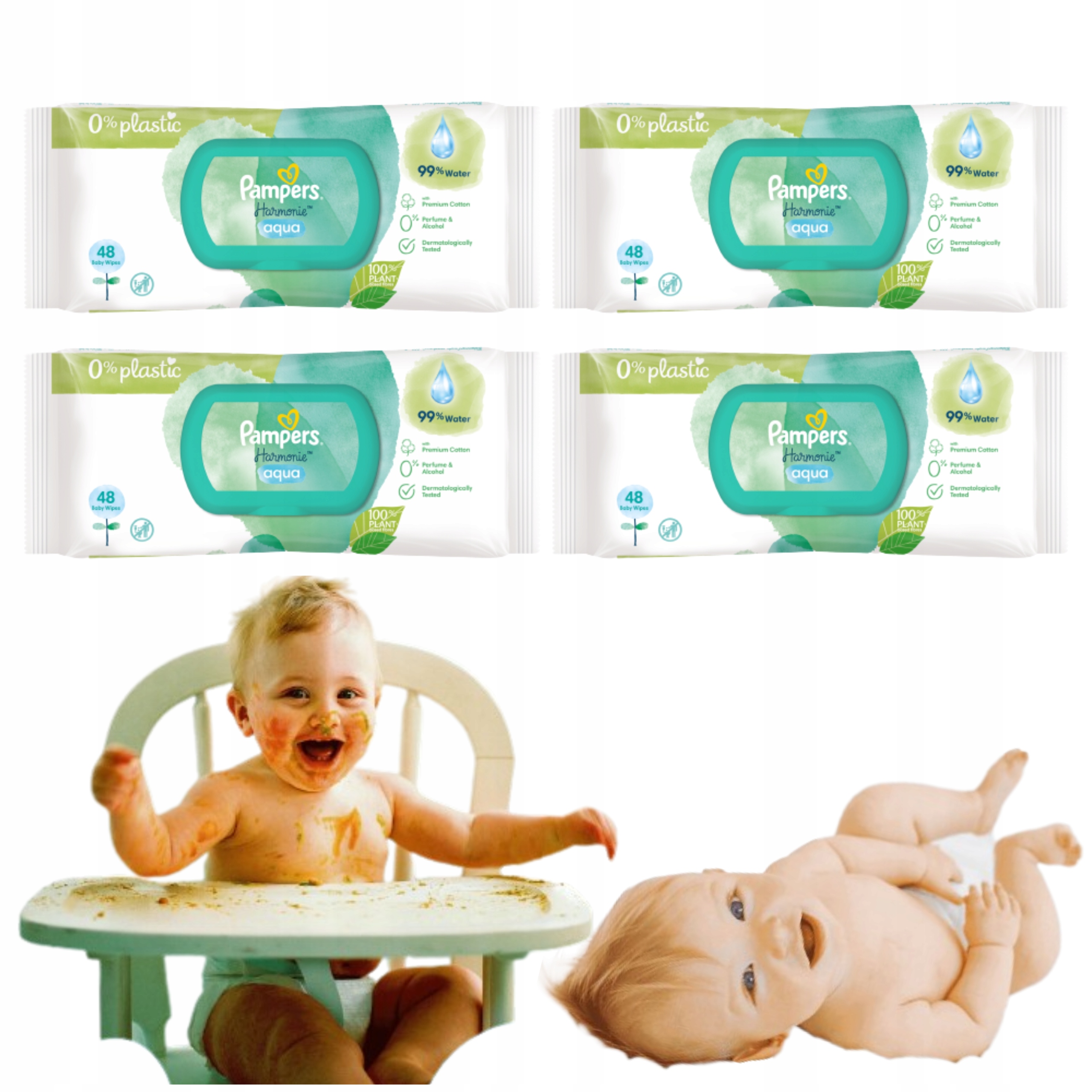 pampers 5 gemini