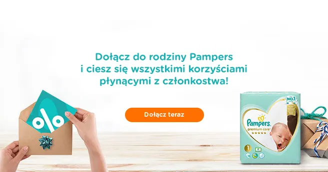 rossmann pieluchy babydream gazetka