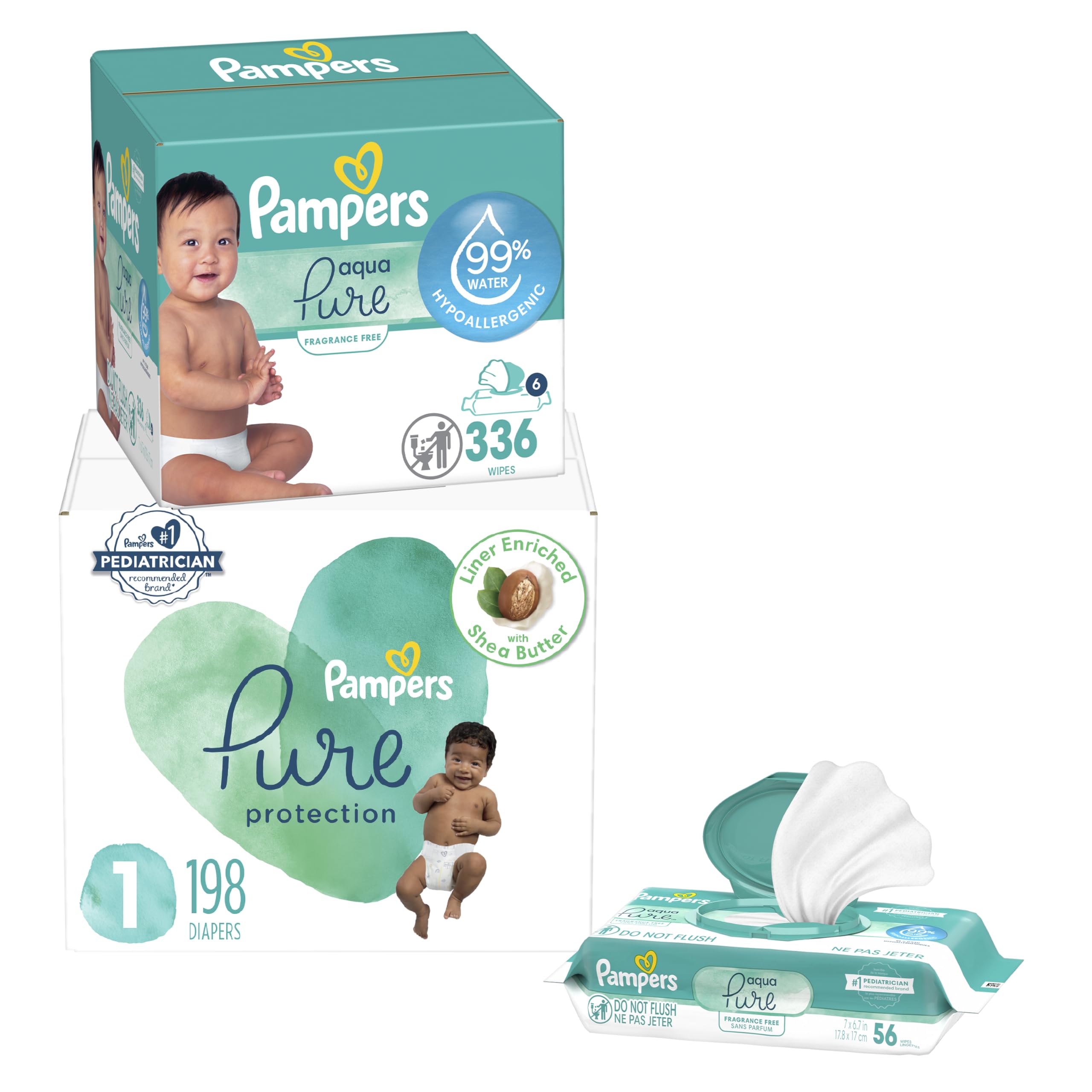 pampers active baby-dry pieluchy jednorazowe rozmiar 5