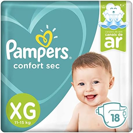 pampers hurt order