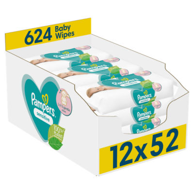 pieluszki pampers premium care 2 newborn