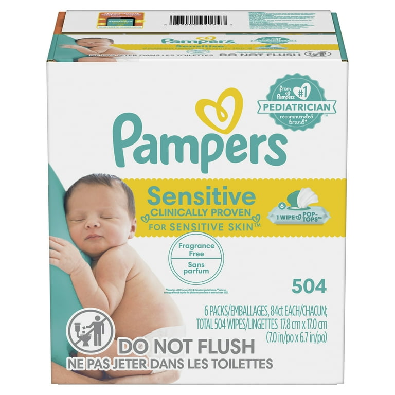 pampers dla doroslych jak dlugo