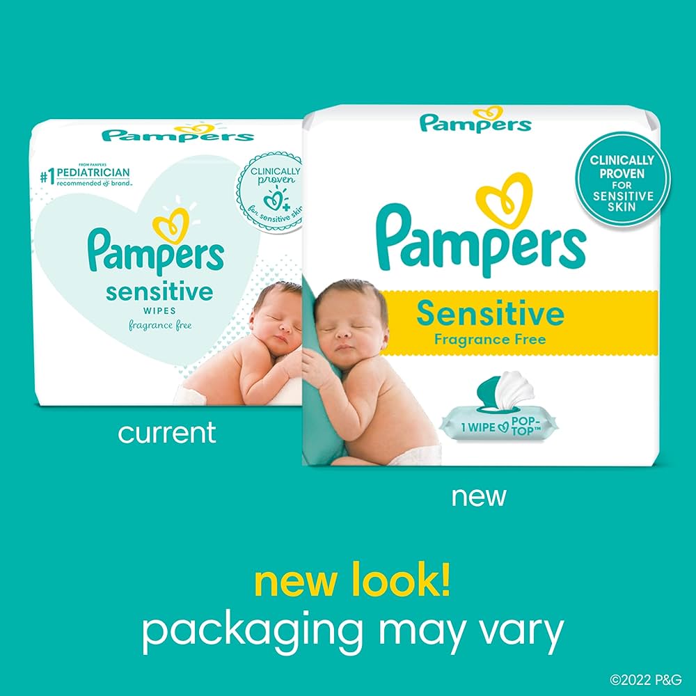 pieluchy pampers 4plus gdzie najtaniej