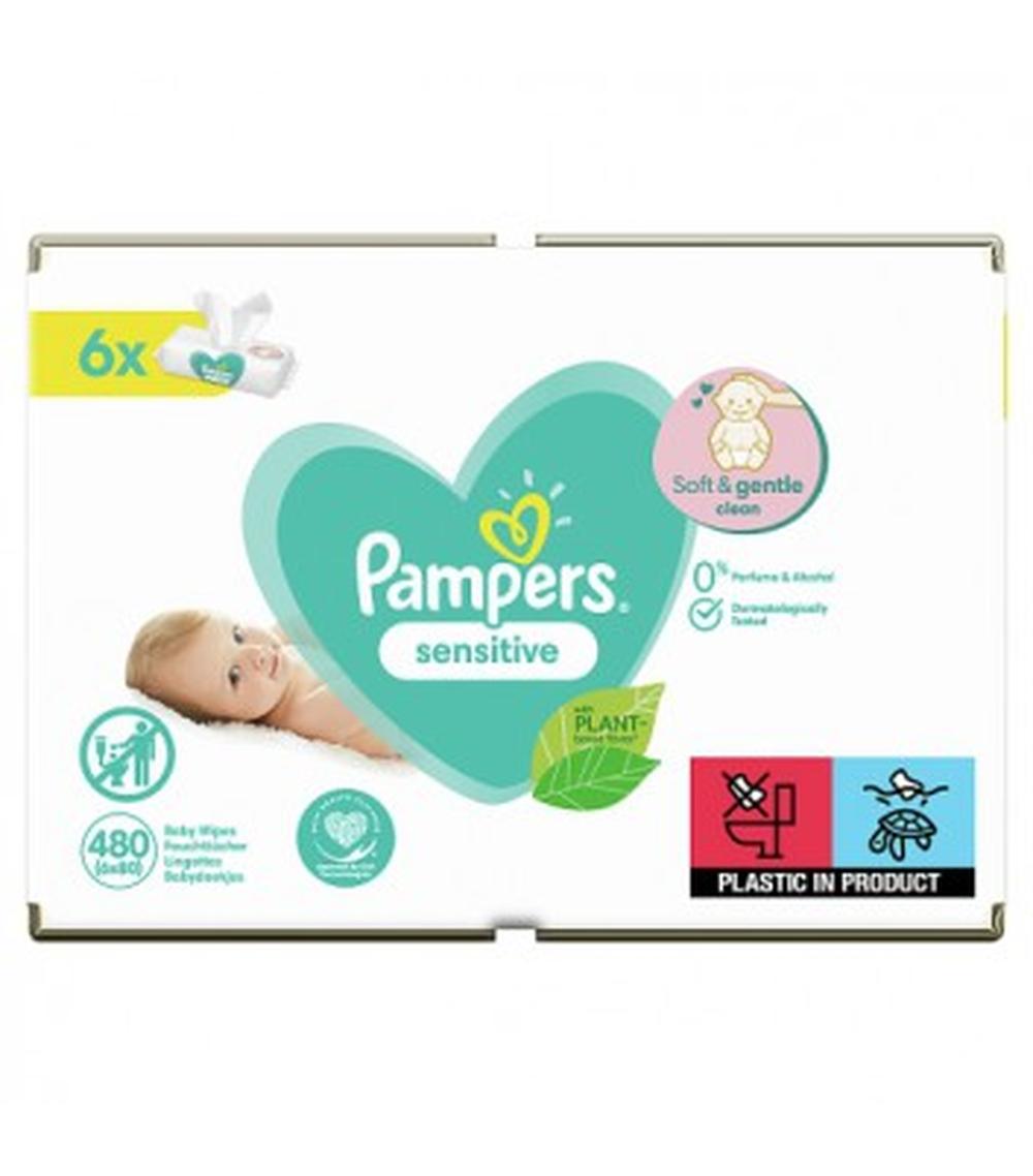 pampers pants 5 premium care tesco