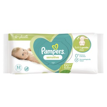 pampers premium care 1 newborn 66 szt rossmann