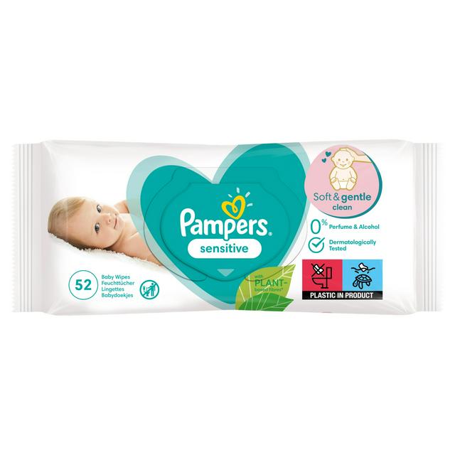 pampers happy nr 2 pret