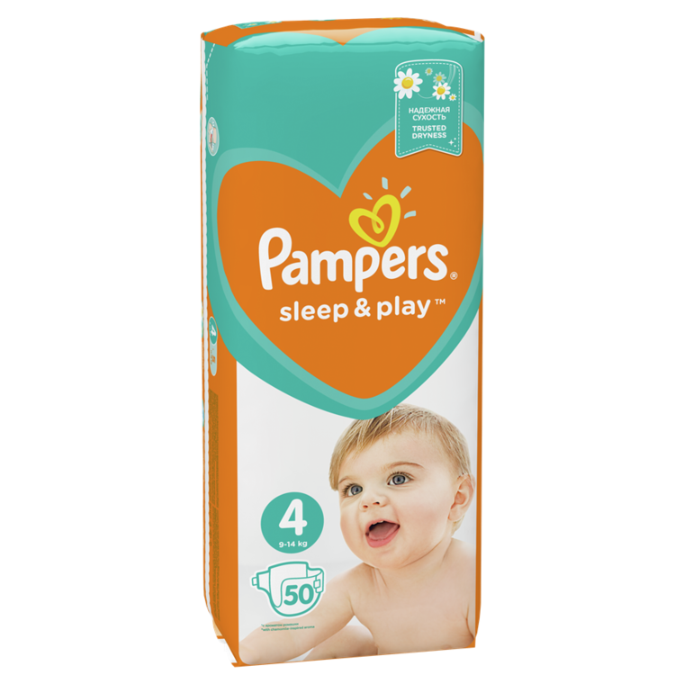 pampers 5 kaufland