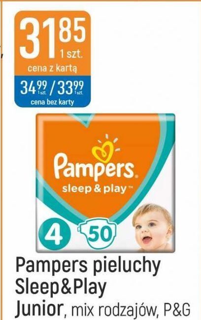 pampers pants a pampers premium pants