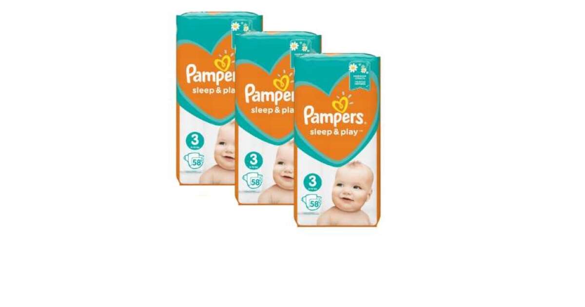 pampers active girl 6 gdzoe sa