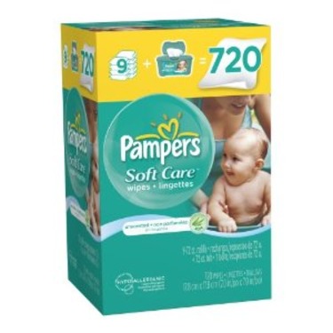 pamper active baby dry 4