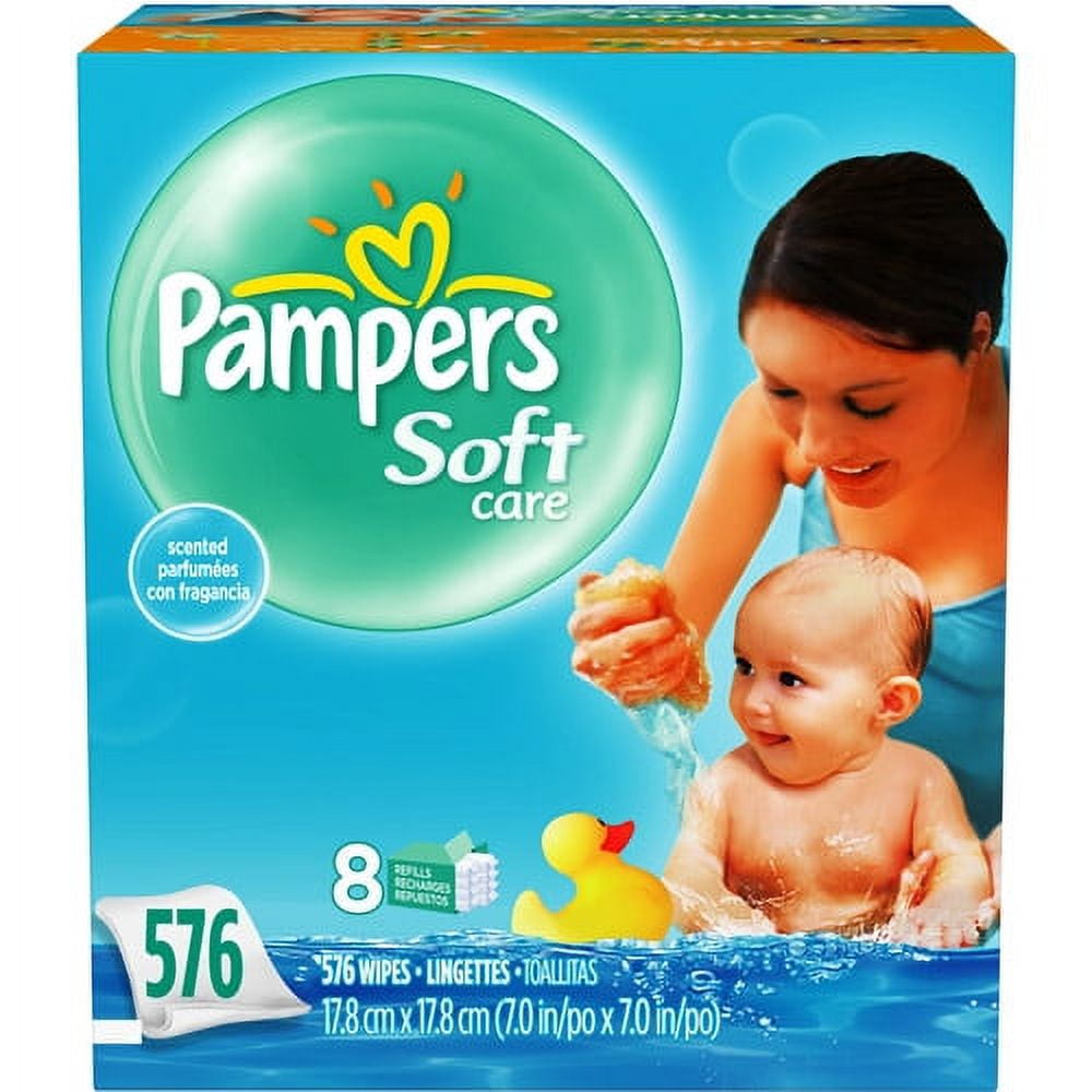 pampers od 6 kg