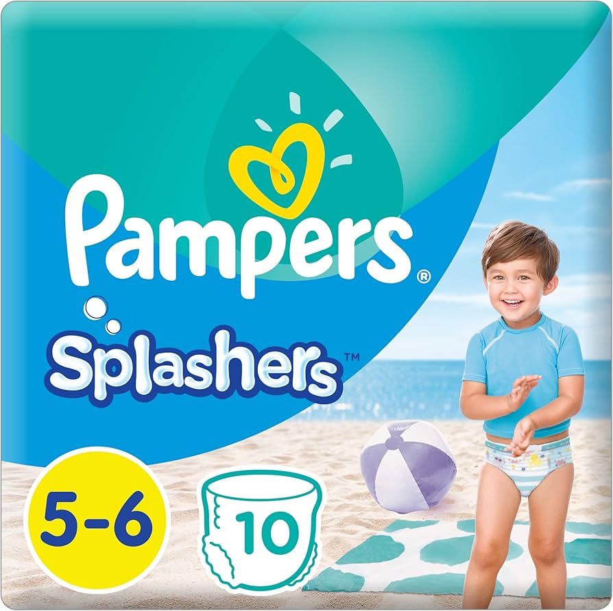 pieluchy pampers 6 promocja kaufland do kiedy