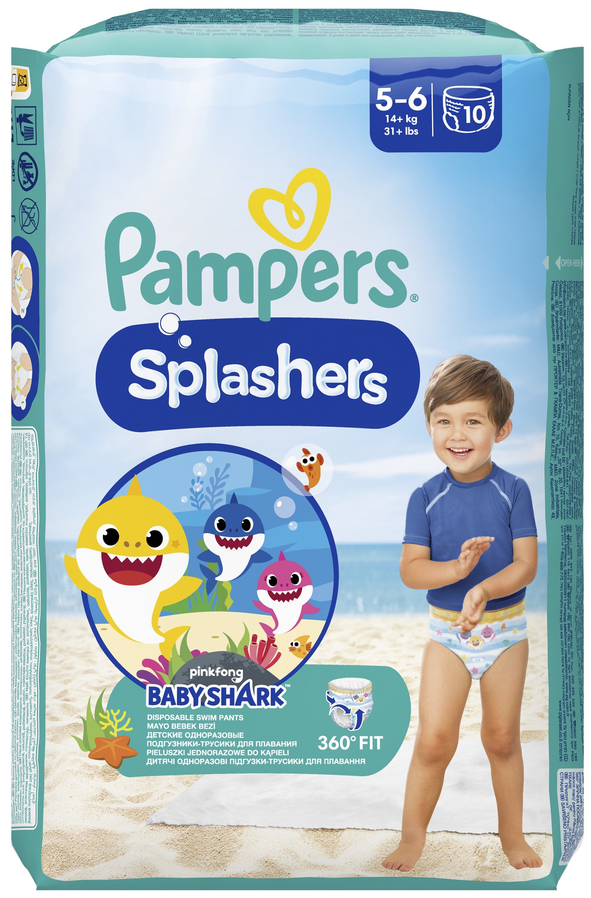 pampers 0 38 sztuk