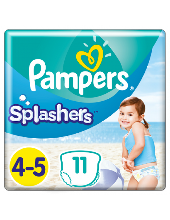 pampers new baby-dry 1 newborn