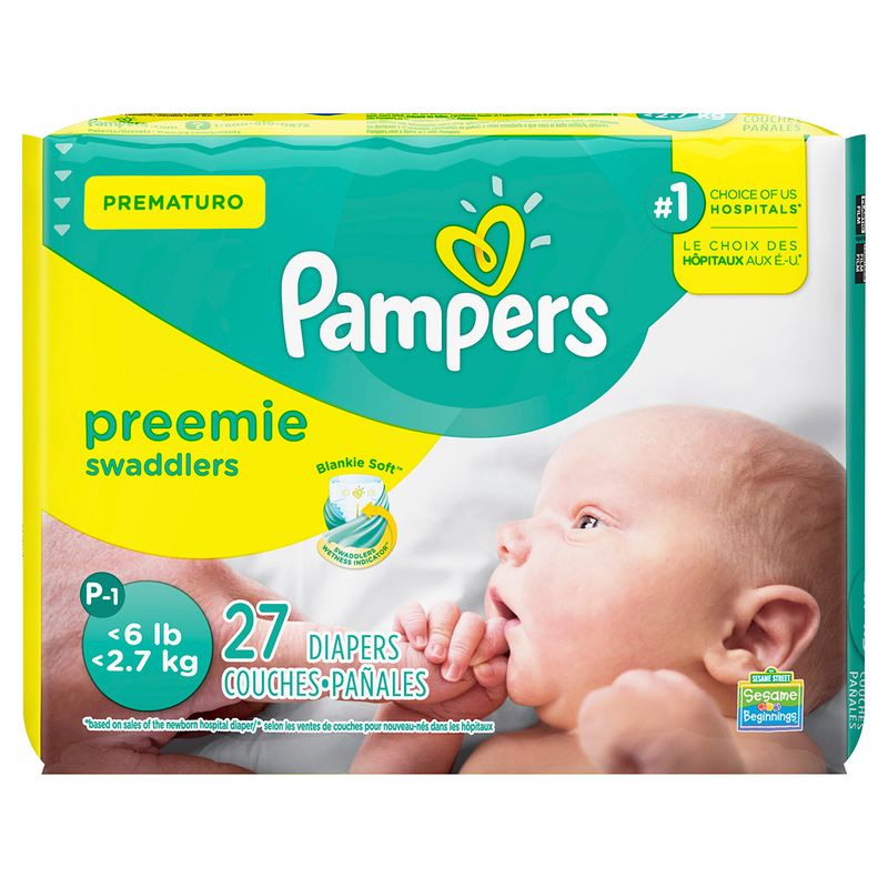 canong3400 pampers